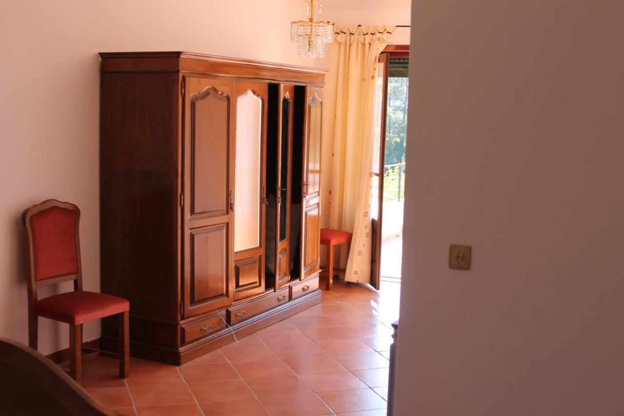 Herdade dos Templários Tomar Exterior foto