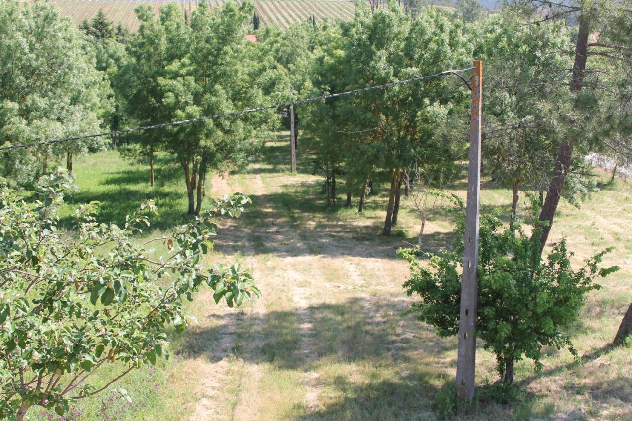 Herdade dos Templários Tomar Exterior foto